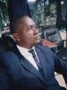 Antony wafula
