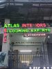 Atlas Interiors