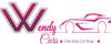 Wendy Cars Ltd