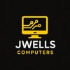 JWeLLs ComPuters