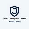 Justus Car Imports LTD