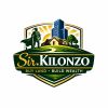 Sir. Kilonzo