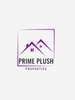 Prime Plush Properties