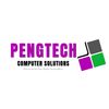 PENGTECH COMPUTER SOLUTIONS