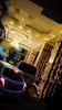 Nyb Interiors