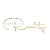 VIVARA REAL ESTATE