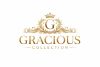 GRACE
