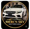 MERCY-SKY MOTORS