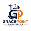 Grace Point Equipment