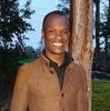 Williamkariuki88
