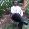 John Masavi