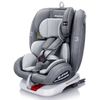 baby/kids items,accessories