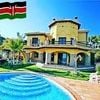 JoslinkKenya