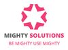 Mighty Solutions