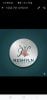 neshylncollection