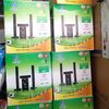 Nairobi wholesalers
