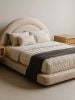 wavefurnitures