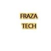 Frazatech