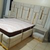 Modern Furniture kenya