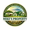 Realtor Mike