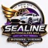SEALINE AUTO DEALERS