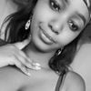 Shyleen