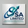 SA LIMITED