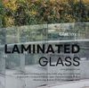 polo glass supplies