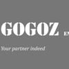 Gogoz