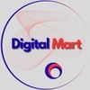 Brian - Digital Mart