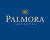 Palmora Properties Kenya
