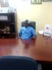 Njoroge Wa propertiez