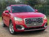 Sedan Motors