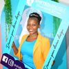 Julia njeru