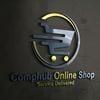 CompHub Online Shop