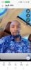 John Ndirangu