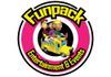 Funpack Entertainment and Events