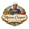 Mama Casper tailor