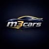 M3 cars