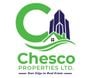 Chesco Properties LTD.