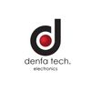 Denfa Technologies & Home Appliances