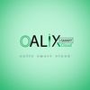 Oalix Smart Cloud