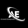 Alvitech enterprises