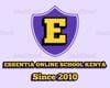 Essentia Homeschooling KENYA