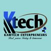 KamTech Entrepreneurs