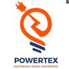 Powertex Electricals