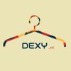 DEXY_KENYA