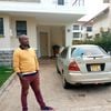 Kenawazindi Homes & Movers