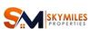 Sky Miles Properties