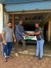 Great Kotti Auto & Imports .mombasa